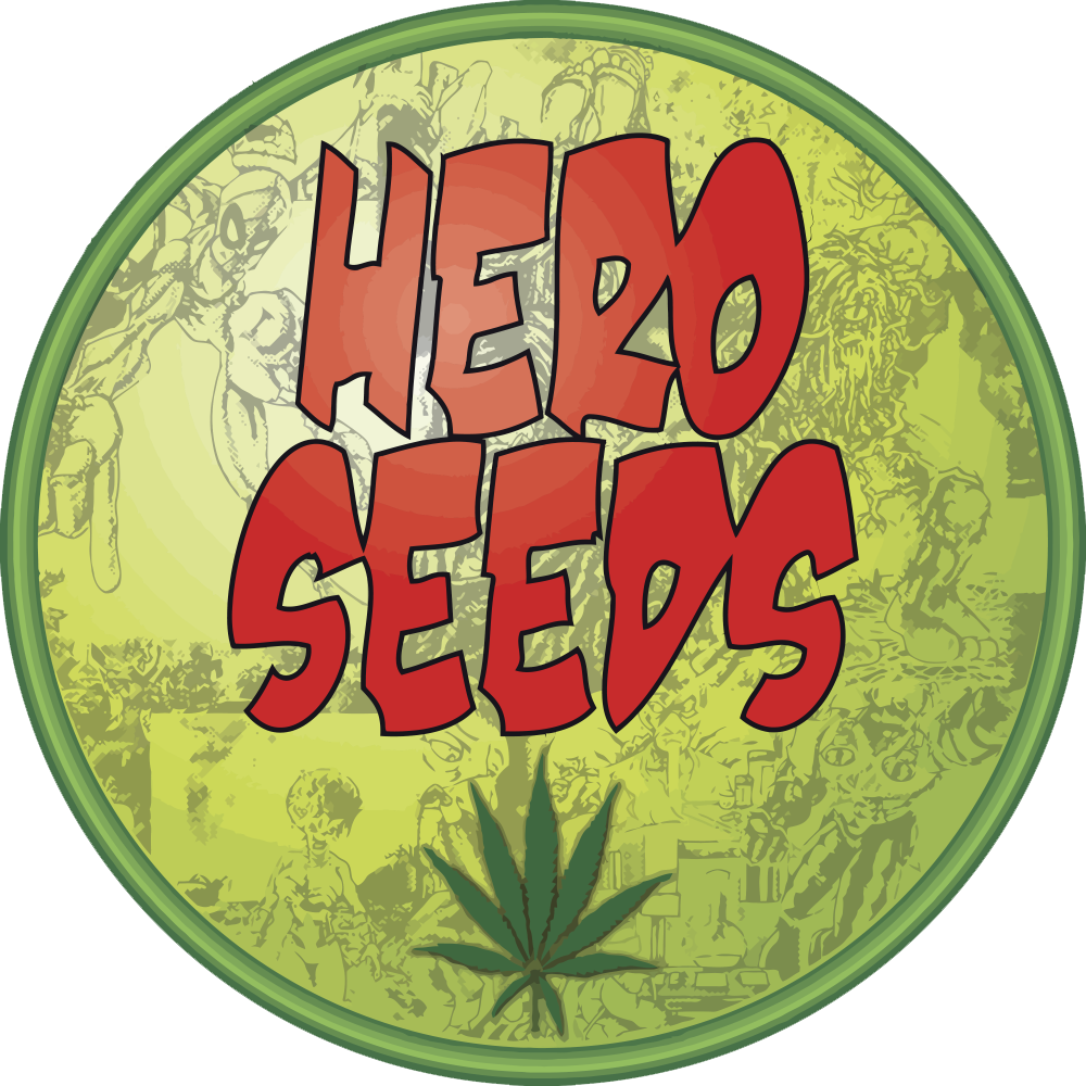 Hero Seeds